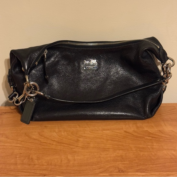 Coach Crossbody/Shoulder Bag - Picture 1 of 6